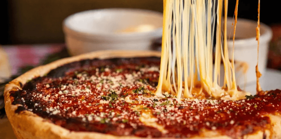 Rupiani’s-carouselImage-https://images.snackmagic.com/spree/provider_carousel_image/5695/medium/imad0uccvidenj4raklxx7t1hwd3.?1791294193