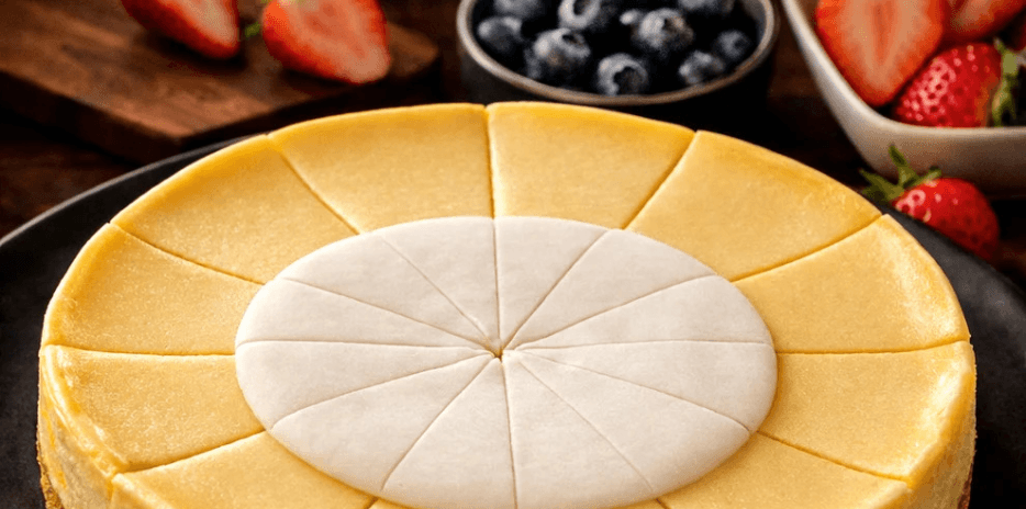 Rupiani’s-carouselImage-https://images.snackmagic.com/spree/provider_carousel_image/5695/medium/pwxuw9m42dppbbvbo82e8qscnzxs.?1791294204