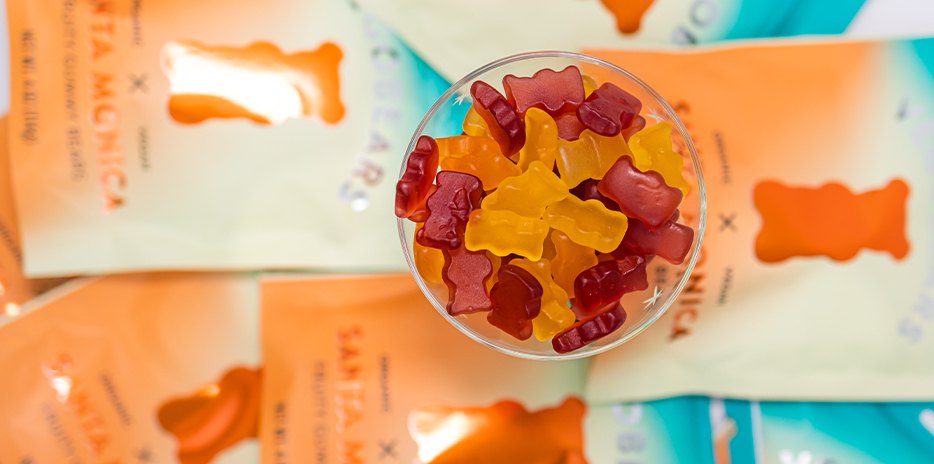 Vegobears-carouselImage-https://images.snackmagic.com/spree/provider_carousel_image/5702/bulk_medium/c98tac6jueznvsabb6urk63u1o10.?1791389030