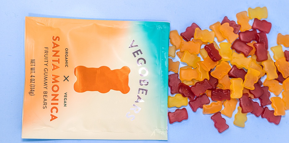 Vegobears-carouselImage-https://images.snackmagic.com/spree/provider_carousel_image/5702/medium/nwzlh27h3bkrhwlhzyz8xovaf8bj.?1791389036
