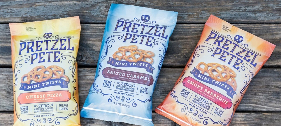 Pretzel Pete-carouselImage-https://images.snackmagic.com/spree/provider_carousel_image/579/bulk_medium/jp29ppqi4epqareeszi9fmrkgha9.?1758831571