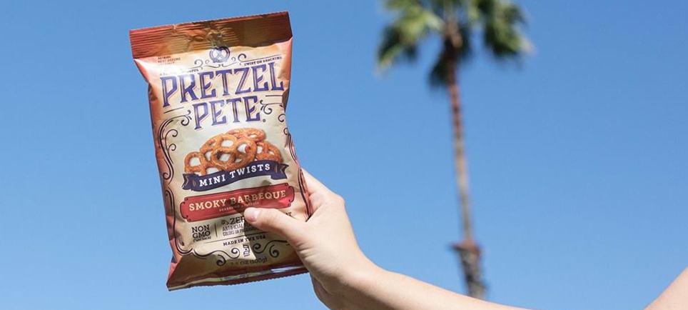 Pretzel Pete-carouselImage-https://images.snackmagic.com/spree/provider_carousel_image/579/bulk_medium/n4rp45cgoaroa3f3c532rdftekh5.?1758831566