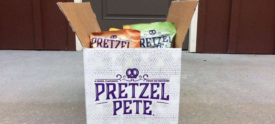 Pretzel Pete-carouselImage-https://images.snackmagic.com/spree/provider_carousel_image/579/bulk_medium/sp3fem1ye95z4wvwwva2mrdabk0f.?1758831561