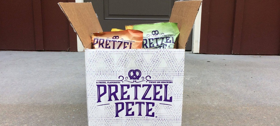 Pretzel Pete-carouselImage-https://images.snackmagic.com/spree/provider_carousel_image/579/medium/sp3fem1ye95z4wvwwva2mrdabk0f.?1758831561