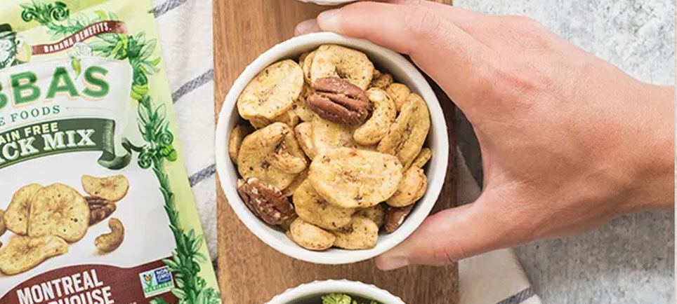 Bubba's Fine Foods-carouselImage-https://images.snackmagic.com/spree/provider_carousel_image/742/bulk_medium/u8wjl7jtjhlon6wv6cnx2sq05xxp.?1762162950