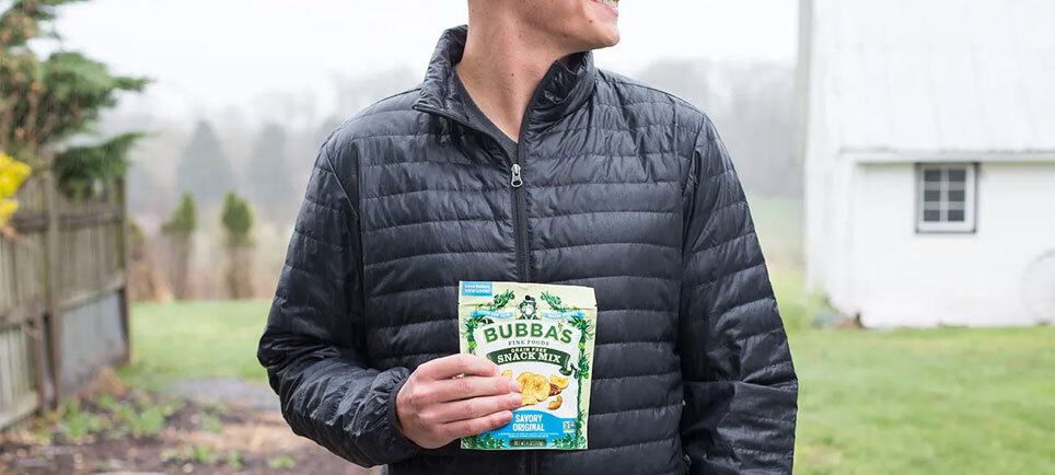 Bubba's Fine Foods-carouselImage-https://images.snackmagic.com/spree/provider_carousel_image/742/bulk_medium/vinz3wz8549wusx2q0rkn9243lhj.?1762162937
