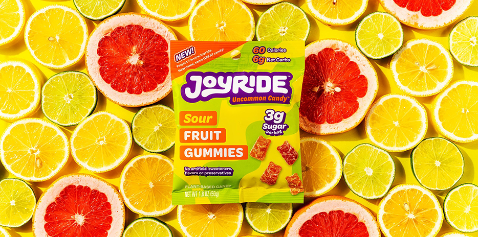JoyRide-carouselImage-https://images.snackmagic.com/spree/provider_carousel_image/771/medium/nvneqcrhkg3xkue30v3omk6okqn6.?1746464324