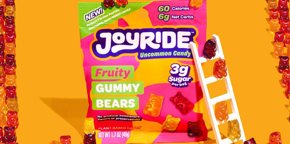 JoyRide-carouselImage-https://images.snackmagic.com/spree/provider_carousel_image/771/medium/pxurkxfsg1y02excdrzd3qjp4c9k.?1746464325