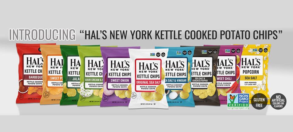 Hal’s New York-carouselImage-https://images.snackmagic.com/spree/provider_carousel_image/783/bulk_medium/px215vnaoes1whaamuf29ppl2o7t.?1777053087
