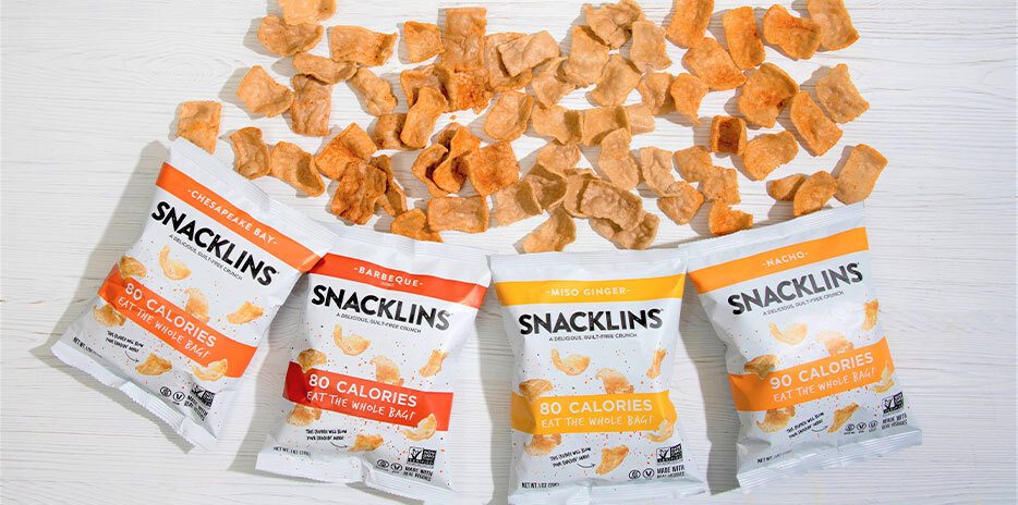 Snacklins-carouselImage-https://images.snackmagic.com/spree/provider_carousel_image/829/bulk_medium/hq8xx9v2ukt2b0mugm91ujolscpq.?1762162263
