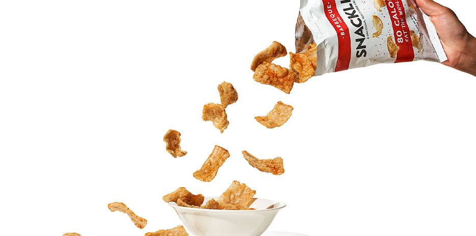 Snacklins-carouselImage-https://images.snackmagic.com/spree/provider_carousel_image/829/bulk_medium/lbt61gp6q2effa82pse4yqf3jbuz.?1762162291