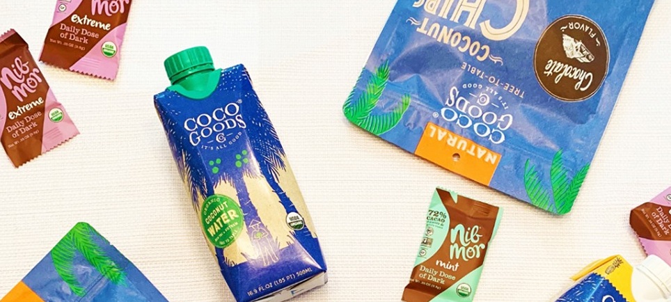 CocoGoods Co.-carouselImage-https://images.snackmagic.com/spree/provider_carousel_image/880/bulk_medium/uxdh5v7l4871tb64pprgk6q7iyy1.?1762162966