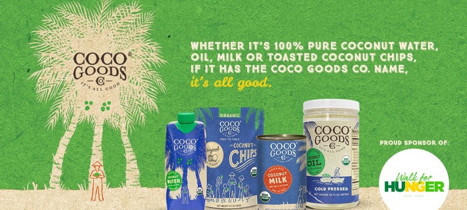 CocoGoods Co.-carouselImage-https://images.snackmagic.com/spree/provider_carousel_image/880/medium/o5j6i34vl4sm2wledhr187aw66bj.?1762163000