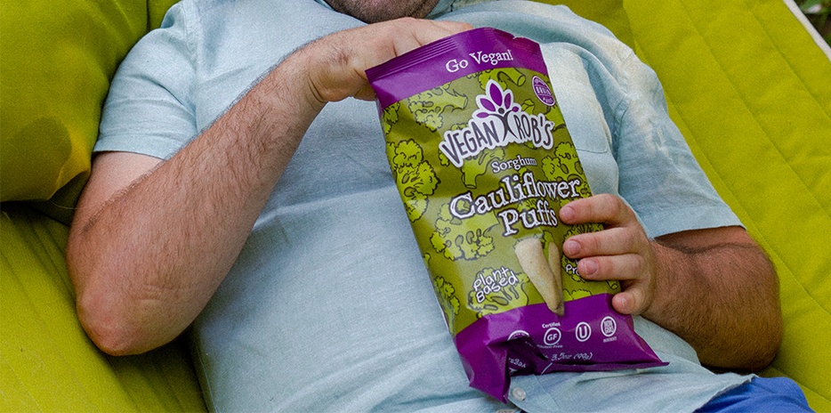 Vegan Rob's-carouselImage-https://images.snackmagic.com/spree/provider_carousel_image/884/bulk_medium/p38oue6tx1p3i5mzt38mmitjq6ep.?1758572575