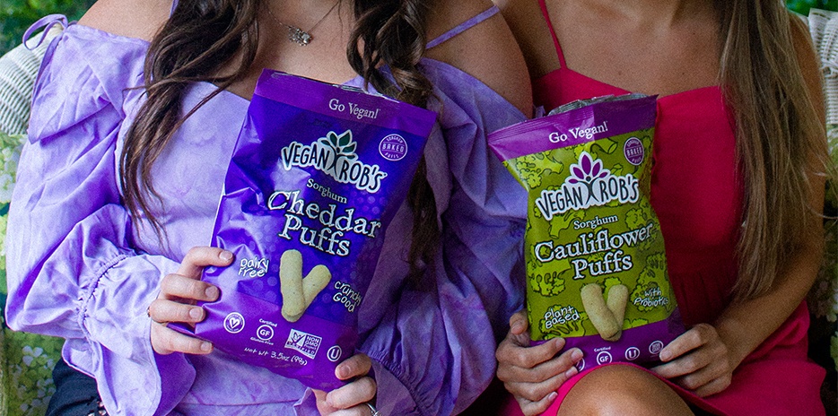 Vegan Rob's-carouselImage-https://images.snackmagic.com/spree/provider_carousel_image/884/bulk_medium/rfq0zgo8eecw6lu6u3stbesy3qrd.?1758572570