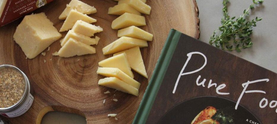 Beecher's Handmade Cheese-carouselImage-https://images.snackmagic.com/spree/provider_carousel_image/886/medium/rrjgo4sb0oujsj1ga6ny8vd8nuyx.?1762163231