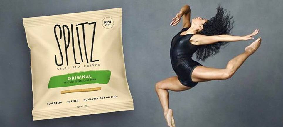 Splitz Split Pea Crisps-carouselImage-https://images.snackmagic.com/spree/provider_carousel_image/913/bulk_medium/cji7b7mqqmtg7sq3kt6vgdfxj4qc.?1762163792
