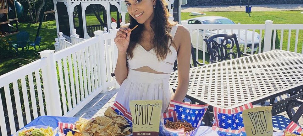 Splitz Split Pea Crisps-carouselImage-https://images.snackmagic.com/spree/provider_carousel_image/913/bulk_medium/h9m91btgtb58vmoj1dxpy0frnygj.?1762163814