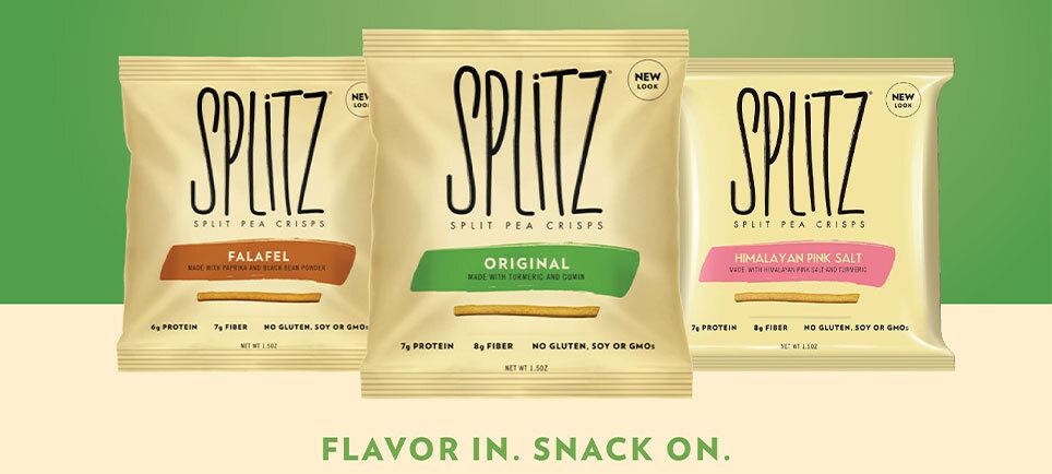 Splitz Split Pea Crisps-carouselImage-https://images.snackmagic.com/spree/provider_carousel_image/913/bulk_medium/m266dtp5jn6528trakwwq7zssj4i.?1762163803