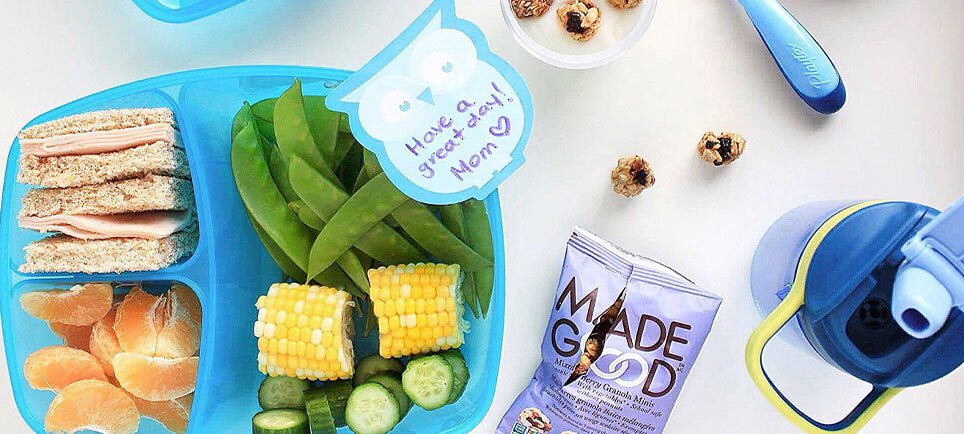 Made Good Foods-carouselImage-https://images.snackmagic.com/spree/provider_carousel_image/914/bulk_medium/gzn7xwd2qkzglsc6ntu3heom6wx2.?1762162962