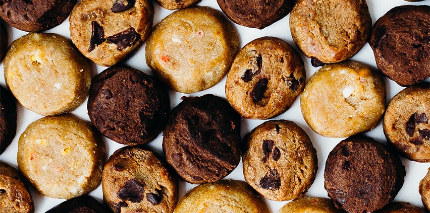 Rule Breaker Snacks-carouselImage-https://images.snackmagic.com/spree/provider_carousel_image/918/bulk_medium/gt57x48y5spfdkemiolk7eplv7lu.?1762162209