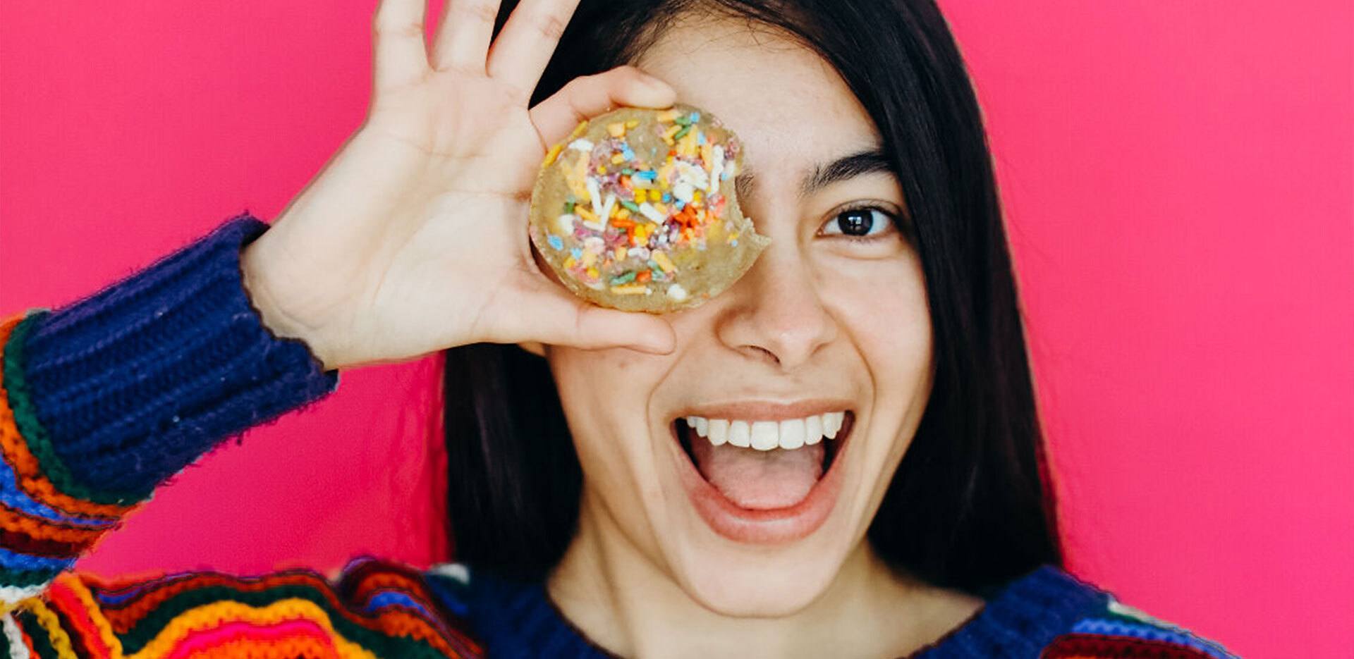 Rule Breaker Snacks-carouselImage-https://images.snackmagic.com/spree/provider_carousel_image/918/bulk_medium/y9vw68npo2gjwv2lt3zg5ukk570p.?1762162177