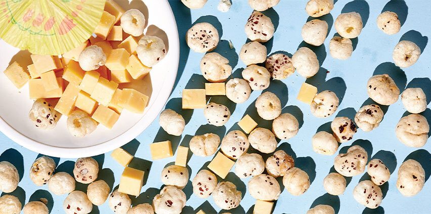 Taali Foods-carouselImage-https://images.snackmagic.com/spree/provider_carousel_image/942/bulk_medium/07rsn6iv4tu12c06wcm2ajdje5hv.?1762162965