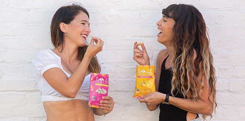 Taali Foods-carouselImage-https://images.snackmagic.com/spree/provider_carousel_image/942/bulk_medium/h5k7673jasa4z4l72xaby7qofxlk.?1762162995