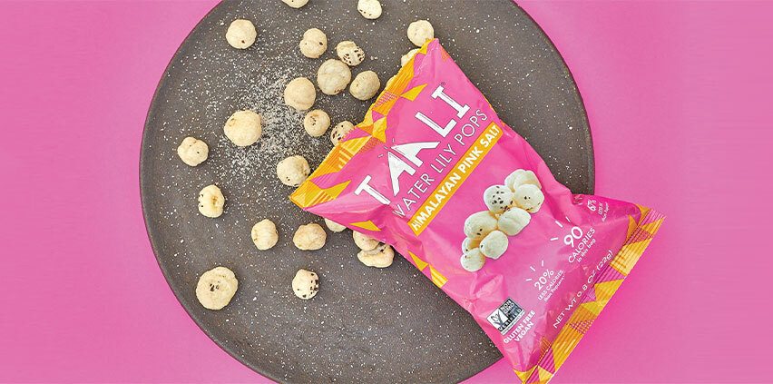 Taali Foods-carouselImage-https://images.snackmagic.com/spree/provider_carousel_image/942/bulk_medium/l2ytivivsdqtis7l7az7gwo7u8f8.?1762162978