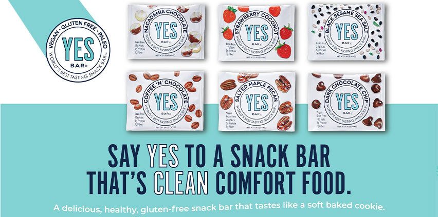 The Yes Bar-carouselImage-https://images.snackmagic.com/spree/provider_carousel_image/962/bulk_medium/0lu0woyc76vyfuex78h431xqe1k8.?1762162773
