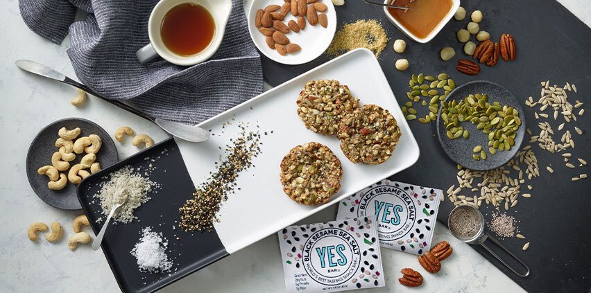 The Yes Bar-carouselImage-https://images.snackmagic.com/spree/provider_carousel_image/962/bulk_medium/2wyo5uwn3vty673zn75vd2ujwpom.?1762162747