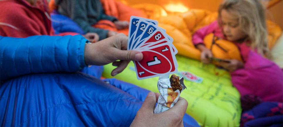 Patagonia Provisions-carouselImage-https://images.snackmagic.com/spree/provider_carousel_image/975/bulk_medium/mtlz9f9m4o0990bdfoj0ippn0oxl.?1762162247