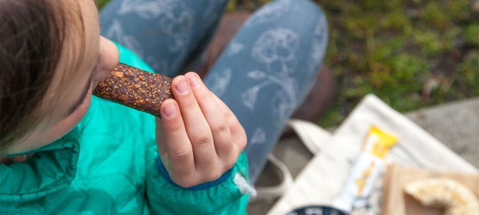 Patagonia Provisions-carouselImage-https://images.snackmagic.com/spree/provider_carousel_image/975/medium/nd3crd4c4vdfpbuffamfihij2uw1.?1762162237