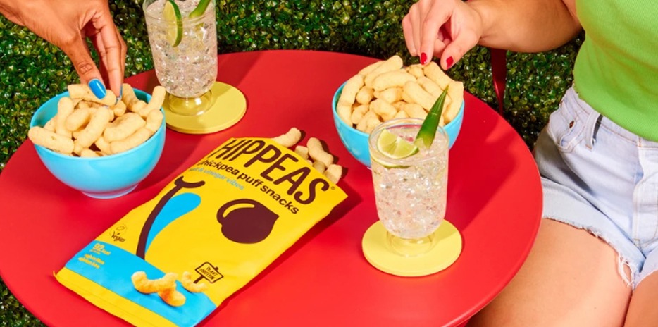 HIPPEAS-carouselImage-https://images.snackmagic.com/spree/provider_carousel_image/986/medium/hg10ugselygs9i9rhhutvqu3u8fh.?1780986409