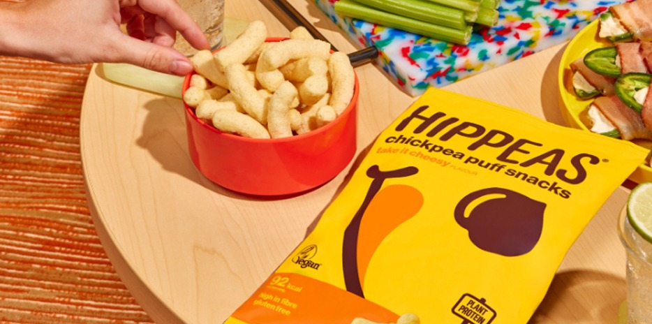 HIPPEAS-carouselImage-https://images.snackmagic.com/spree/provider_carousel_image/986/medium/rb277ww92k6bhgb9thlc8j0ipjr1.?1780986404