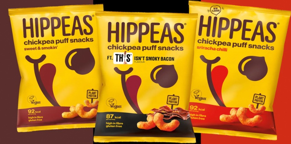 HIPPEAS-carouselImage-https://images.snackmagic.com/spree/provider_carousel_image/986/medium/scrtuecx6px5lhrtk4aam1repm34.?1780986414