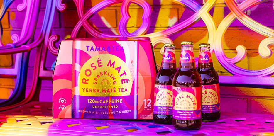 Tama Tea-carouselImage-https://images.snackmagic.com/spree/provider_carousel_image/989/bulk_medium/senucwrwvdheg7ol4phpmh93rvvv.?1762163043