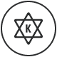 Kosher