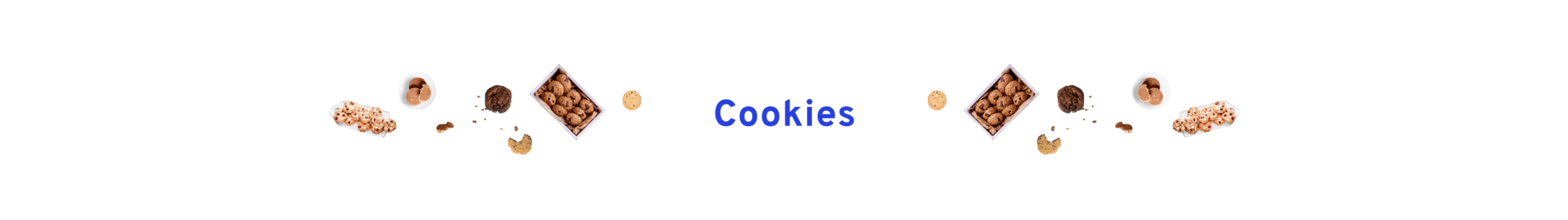 Cookies