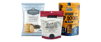 Cookies