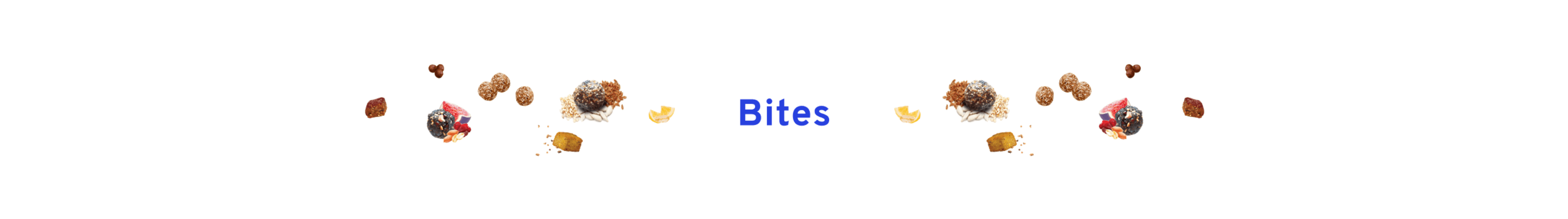 Bites