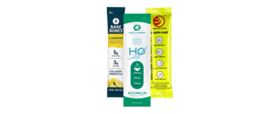 Electrolytes