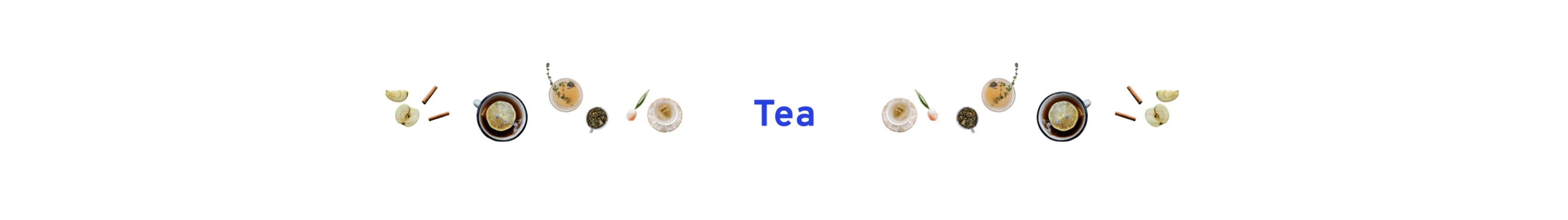 Tea