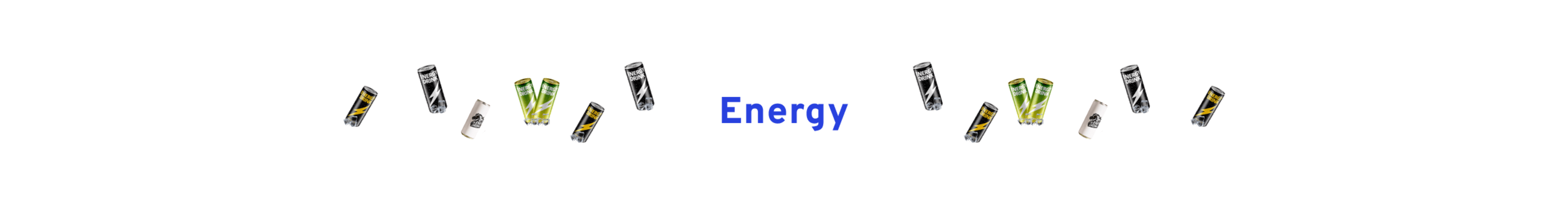 Energy