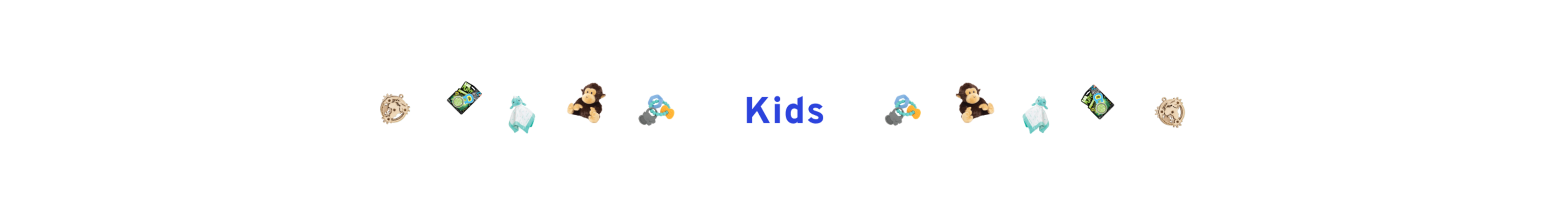 Kids