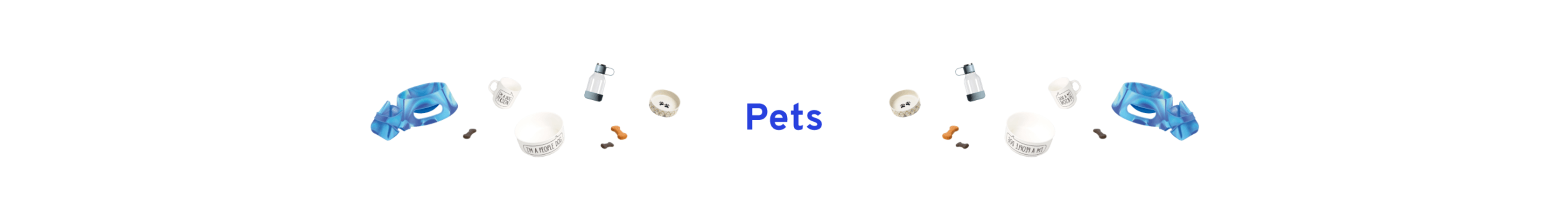 Pets