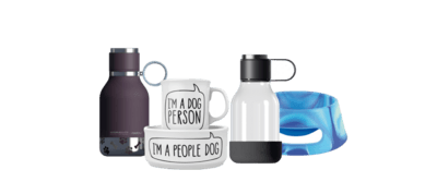 Pets