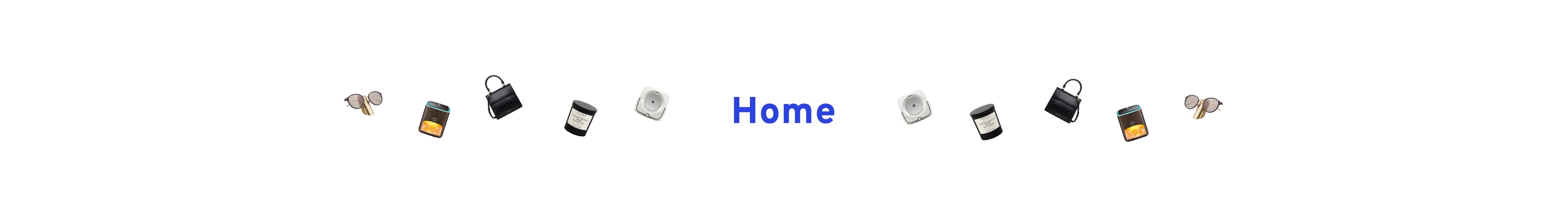 Home