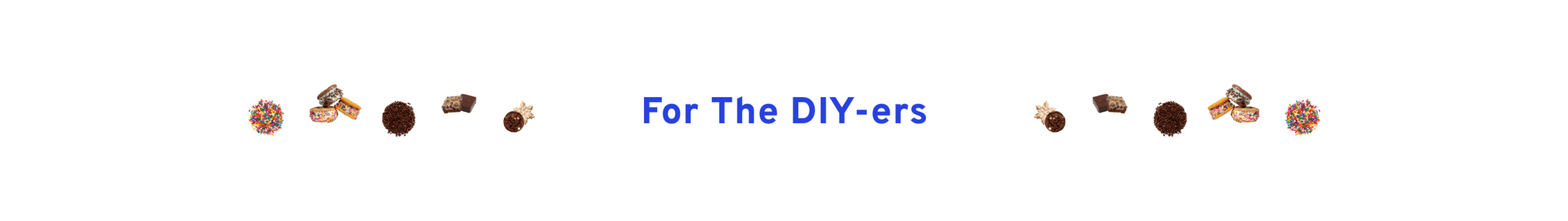 For The DIY-ers