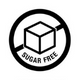 Sugar Free